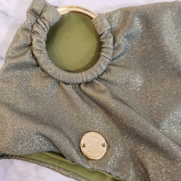 Leonisa size Small - Picture 4 of 8